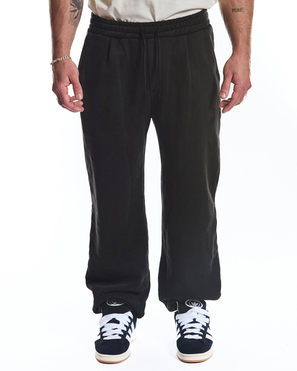 THE VENICE TRACKPANT