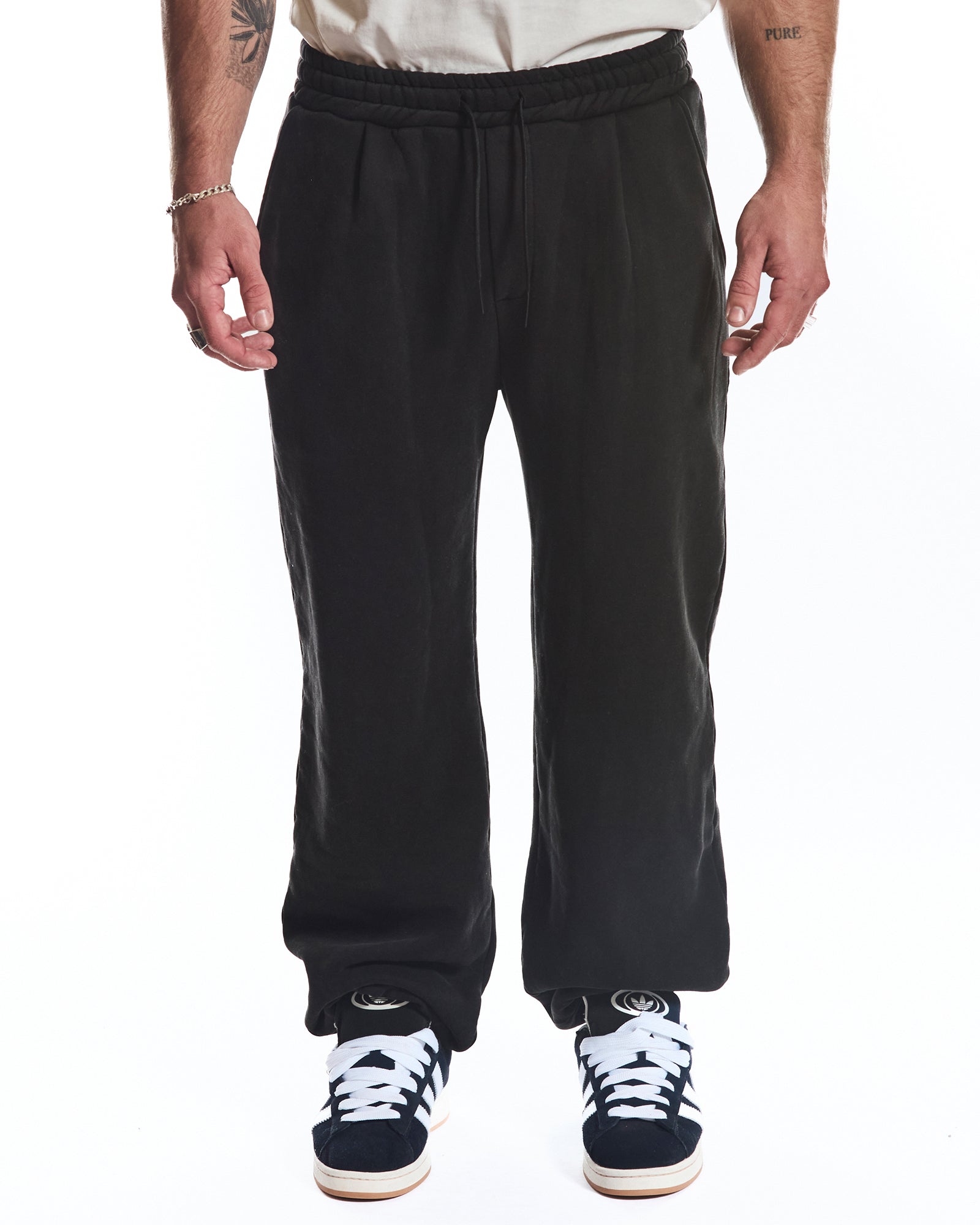 THE VENICE TRACKPANT