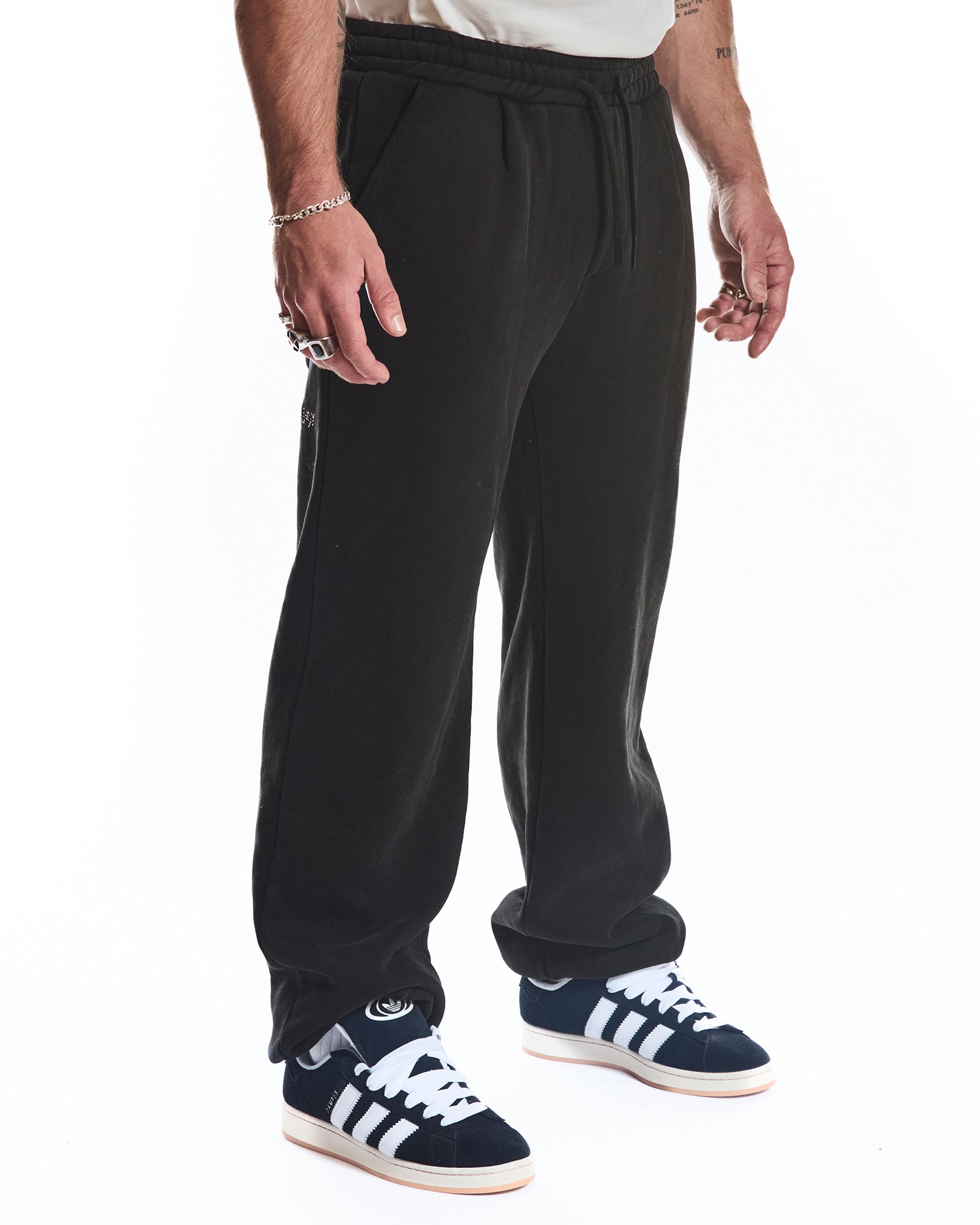 THE VENICE TRACKPANT