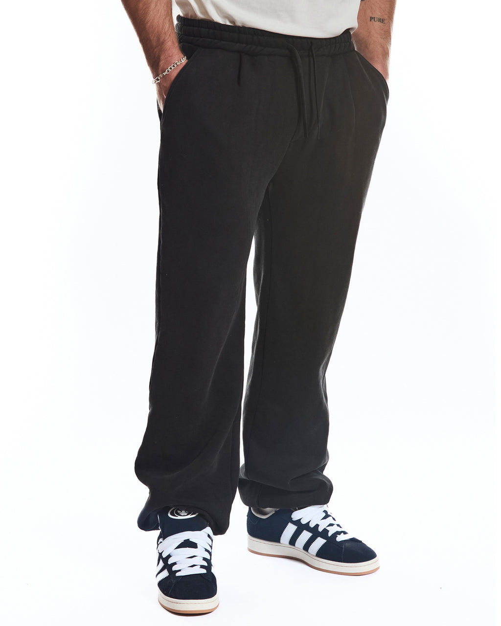 THE VENICE TRACKPANT
