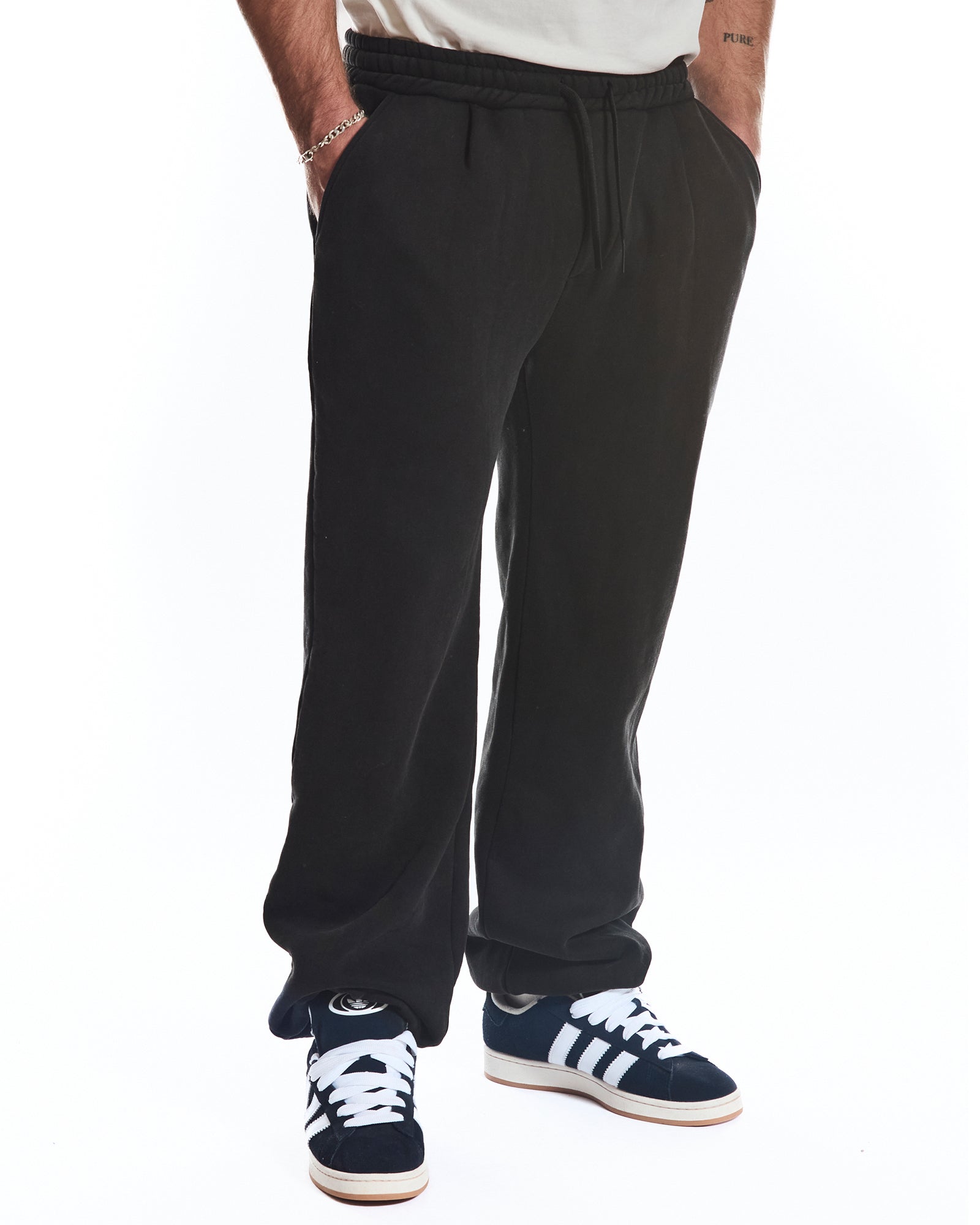 THE VENICE TRACKPANT