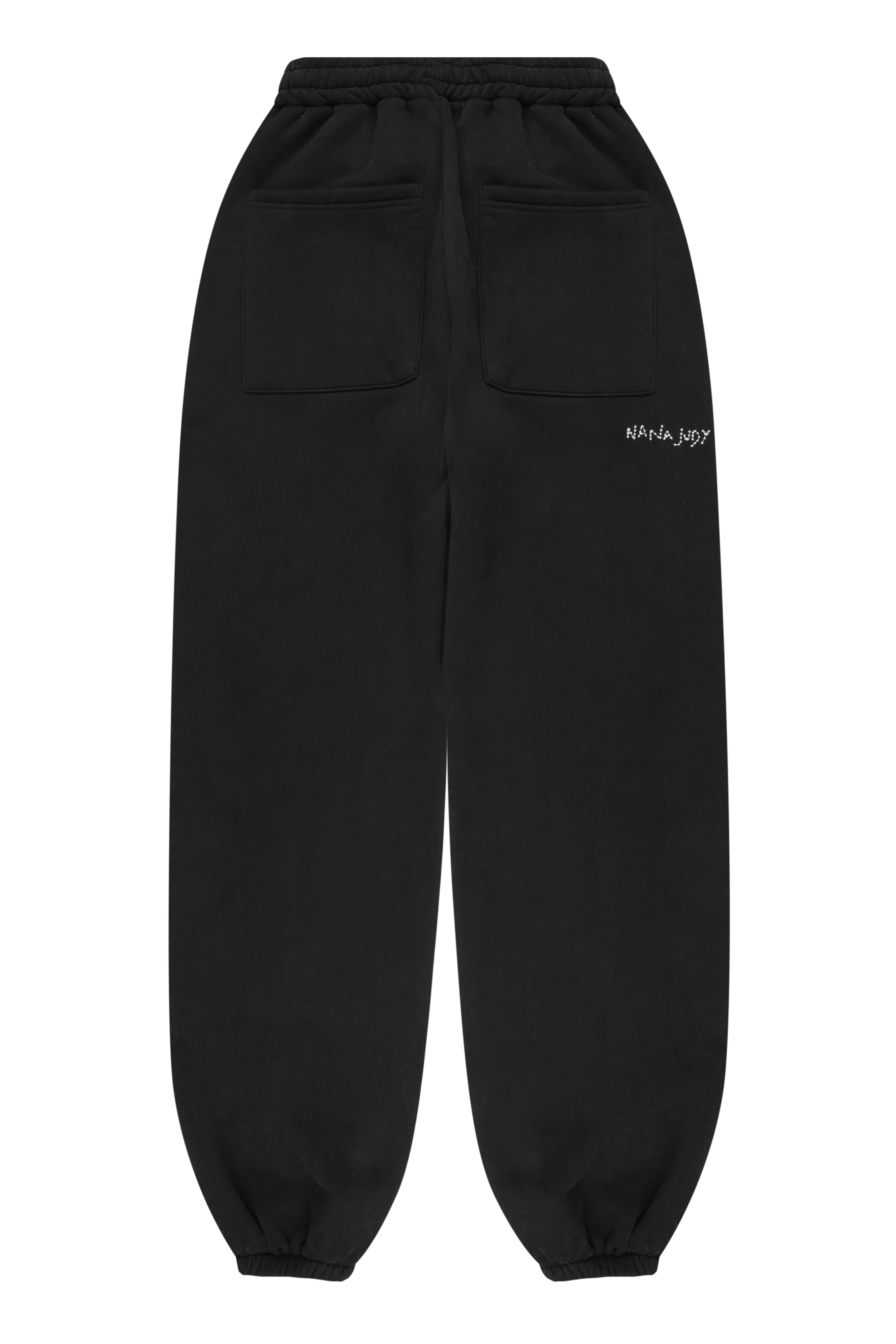 THE VENICE TRACKPANT – NANA JUDY™
