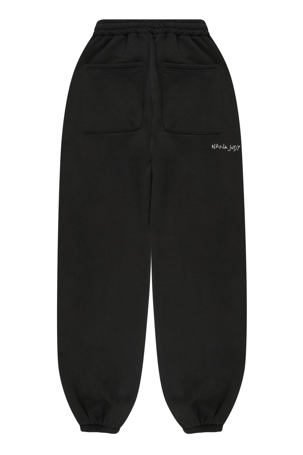 THE VENICE TRACKPANT