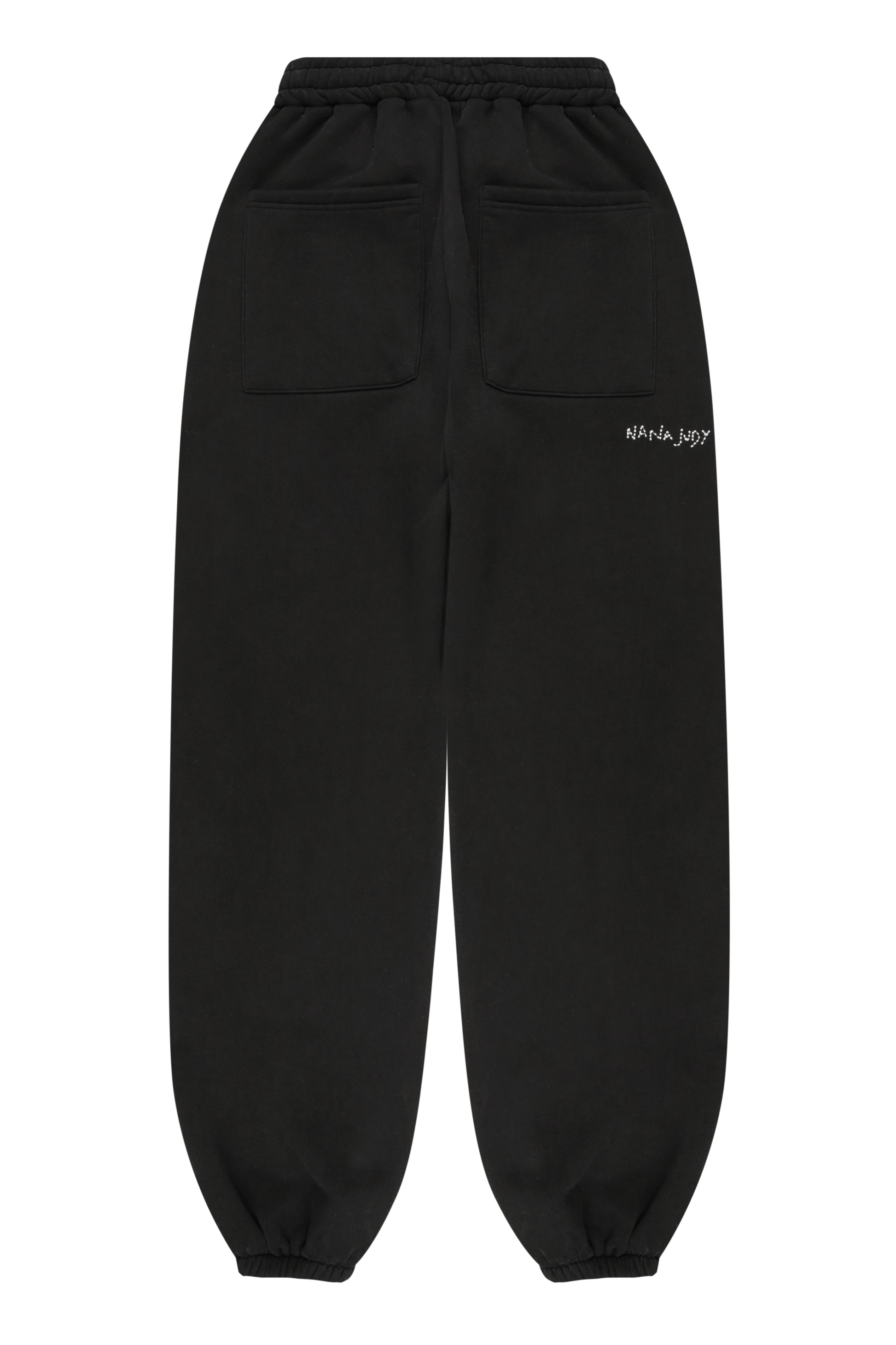 THE VENICE TRACKPANT