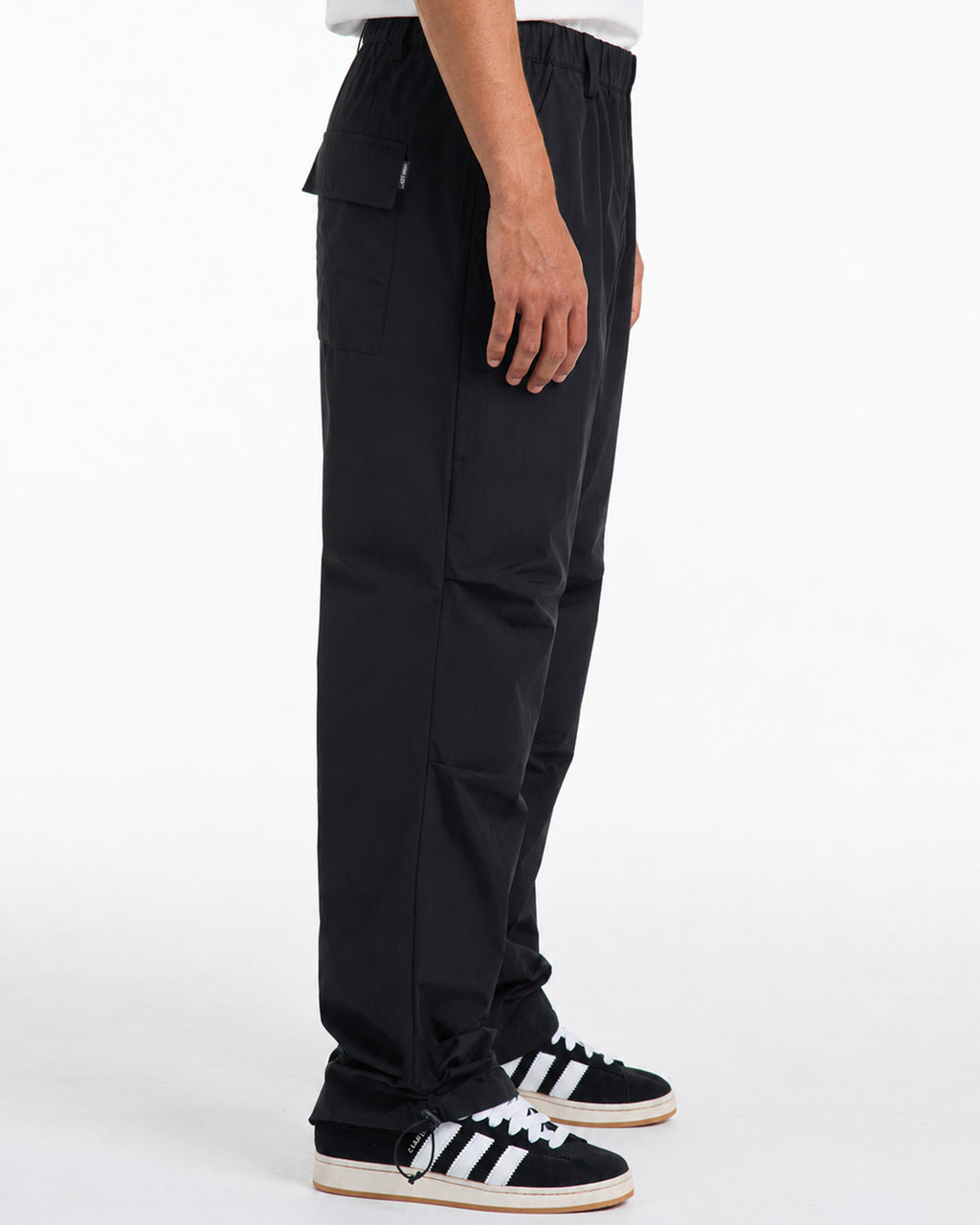THE WINDSOR PANT