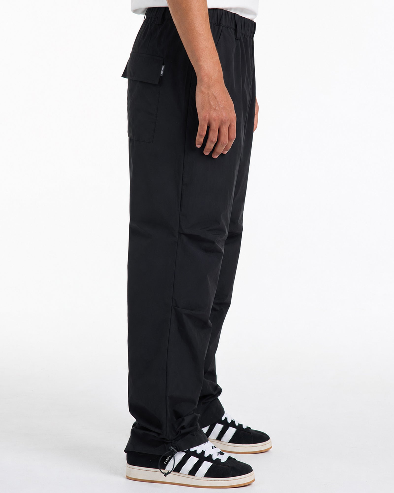 THE WINDSOR PANT