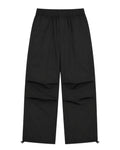 THE WINDSOR PANT
