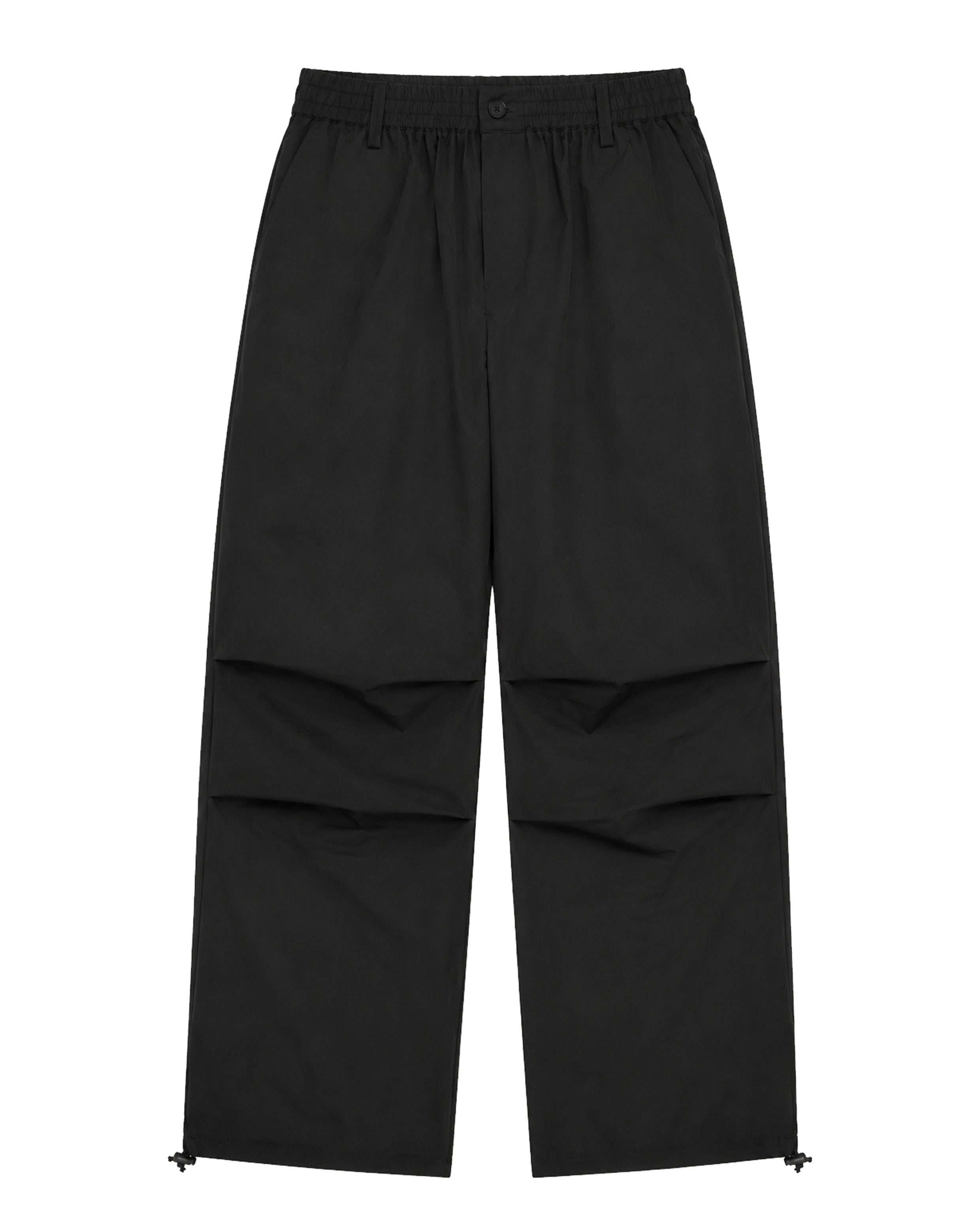 THE WINDSOR PANT