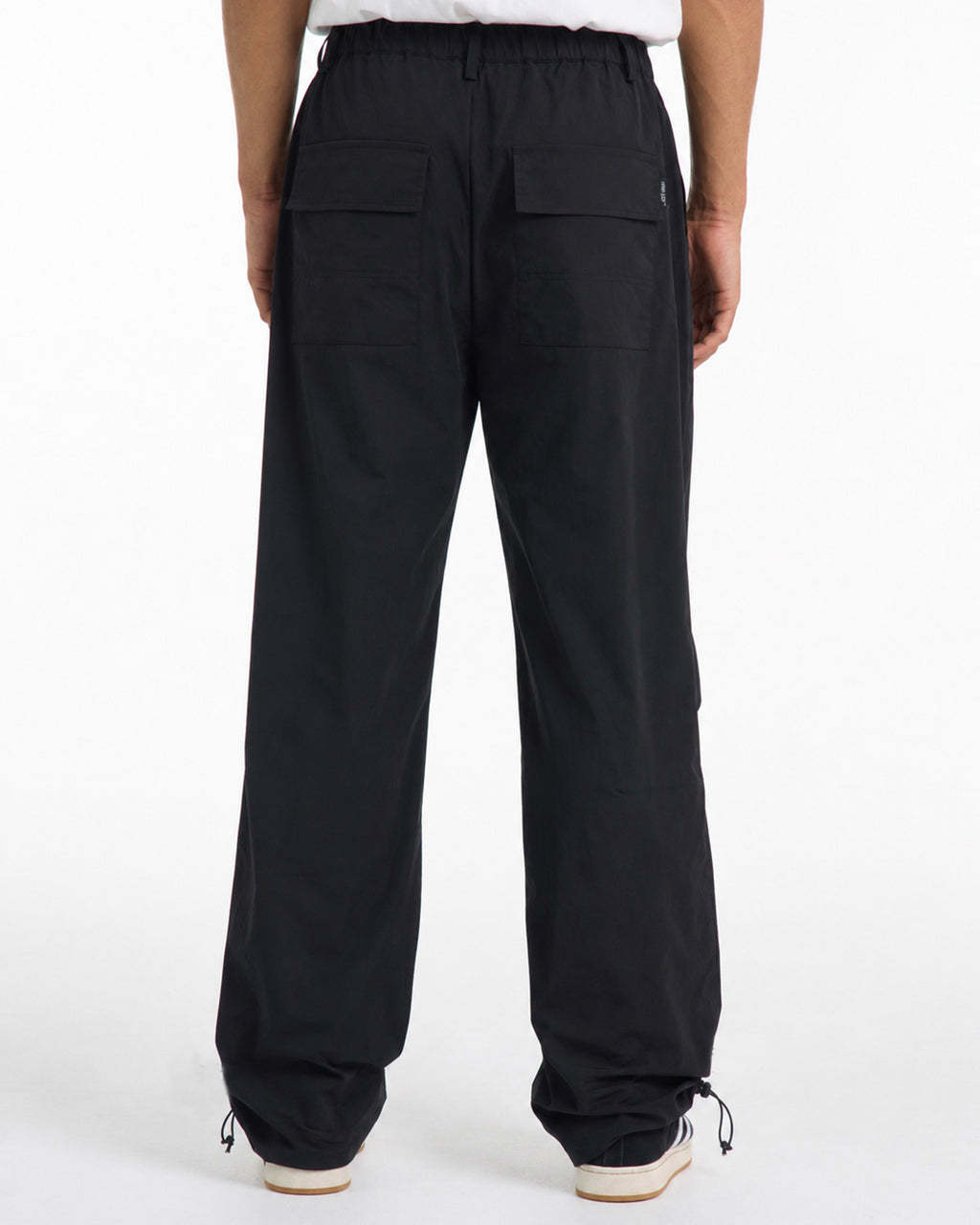 THE WINDSOR PANT