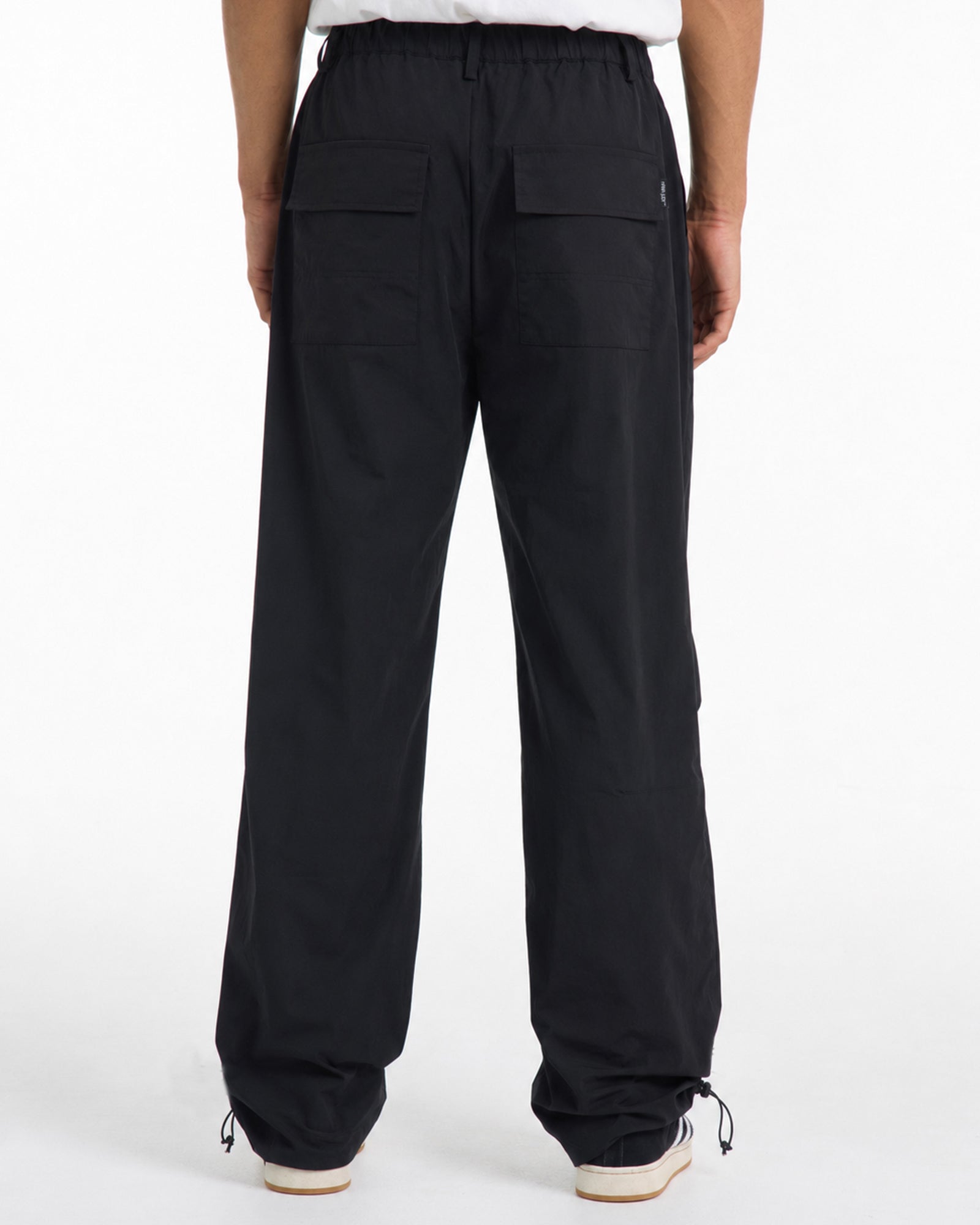 THE WINDSOR PANT