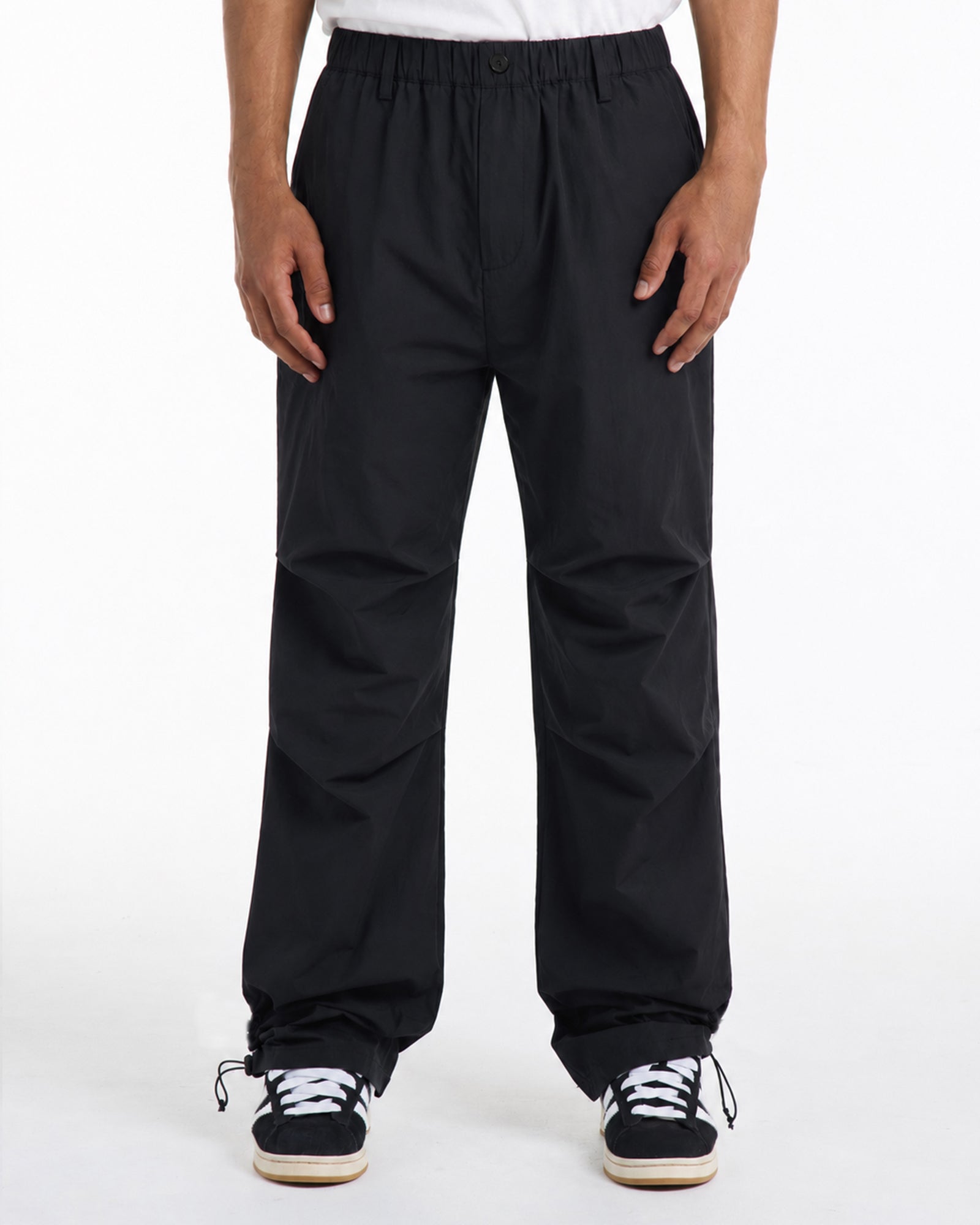 THE WINDSOR PANT
