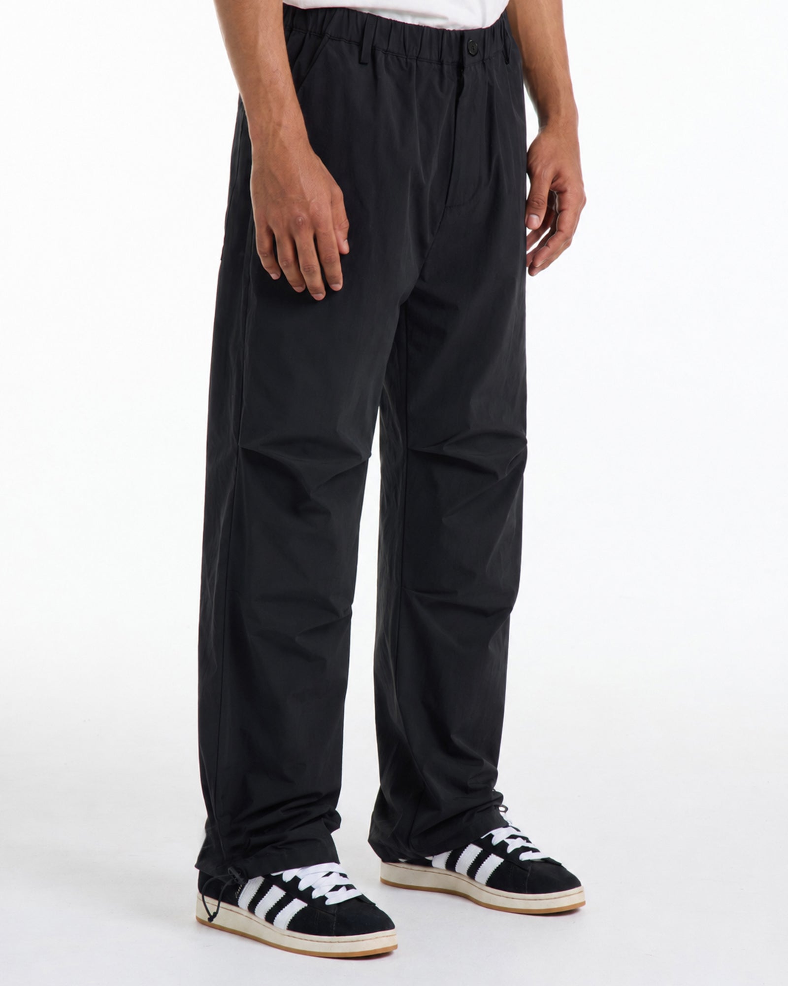 THE WINDSOR PANT