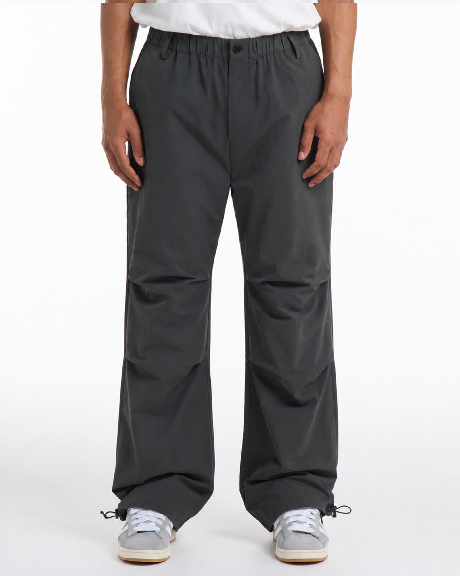 THE WINDSOR PANT