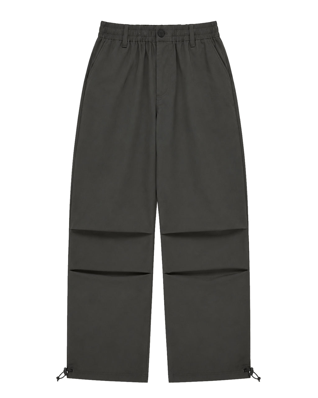 THE WINDSOR PANT
