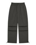 THE WINDSOR PANT
