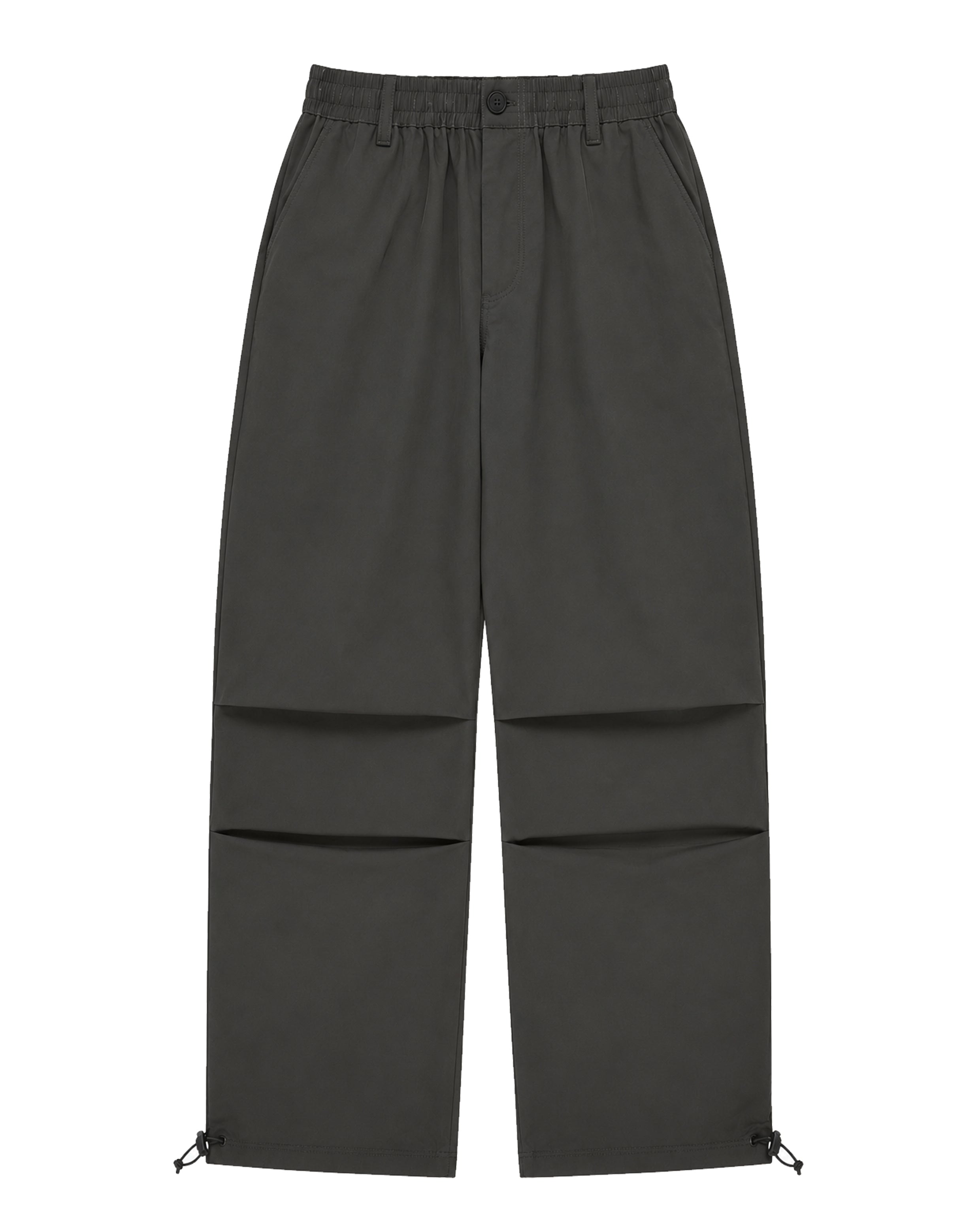 THE WINDSOR PANT