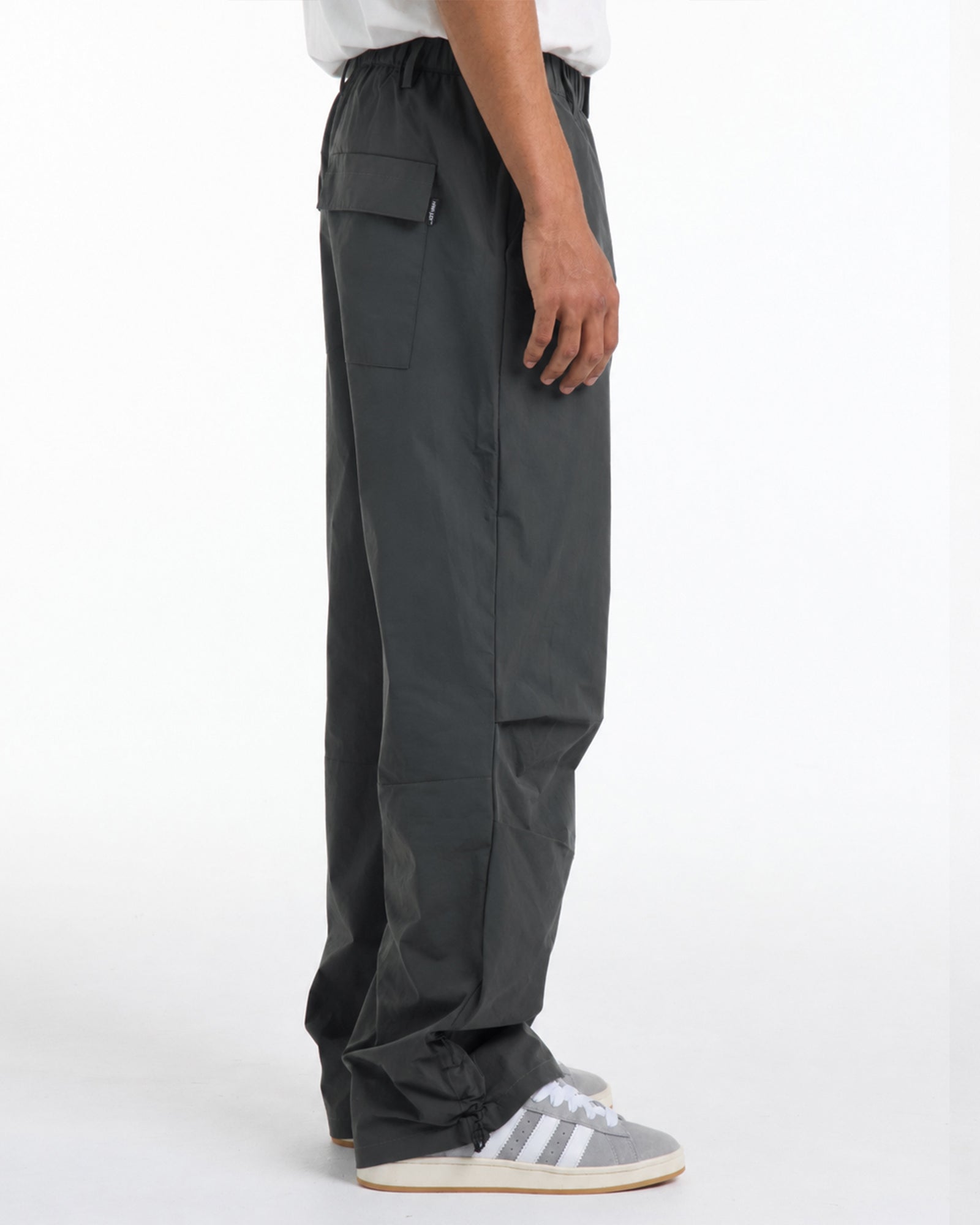 THE WINDSOR PANT