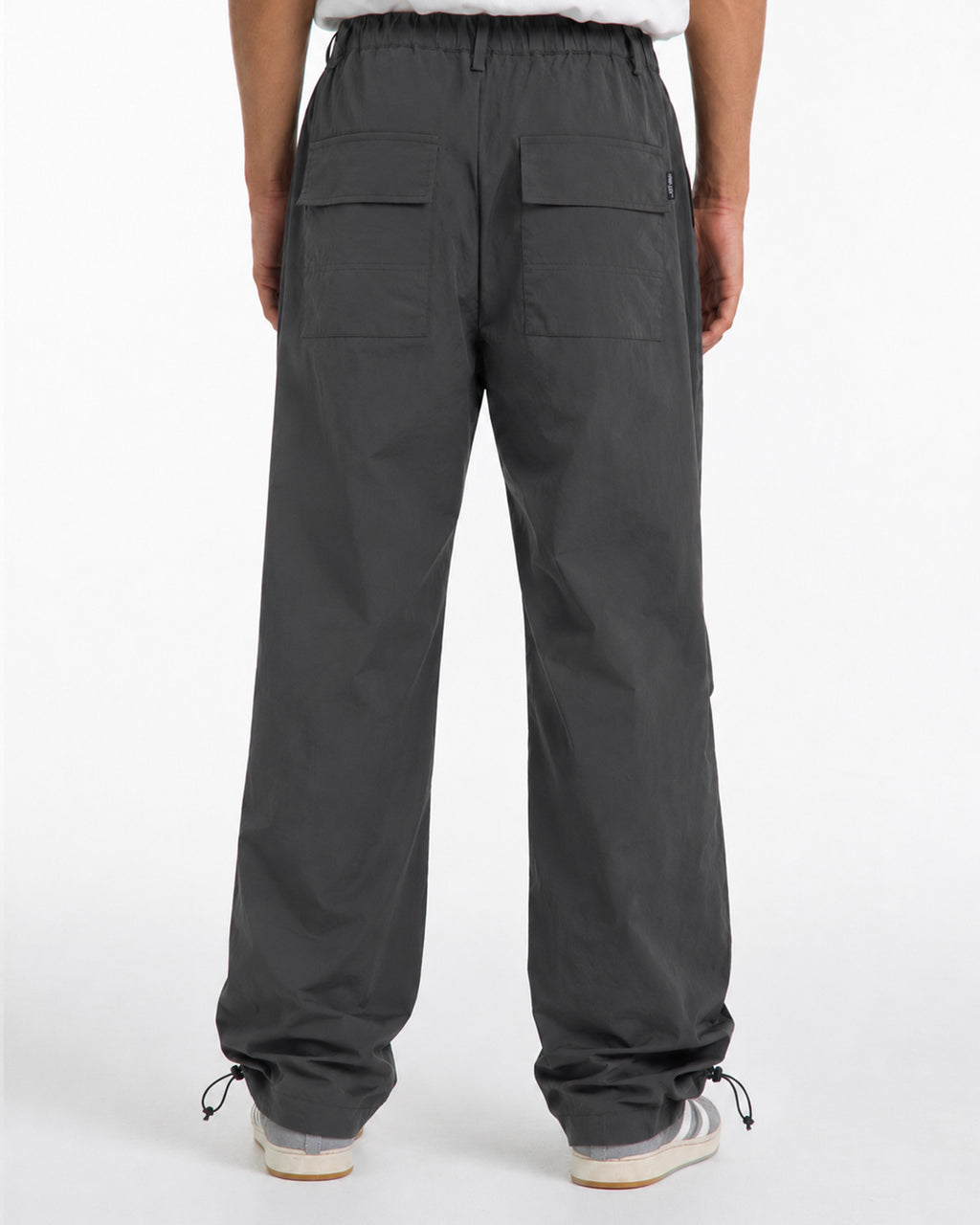 THE WINDSOR PANT