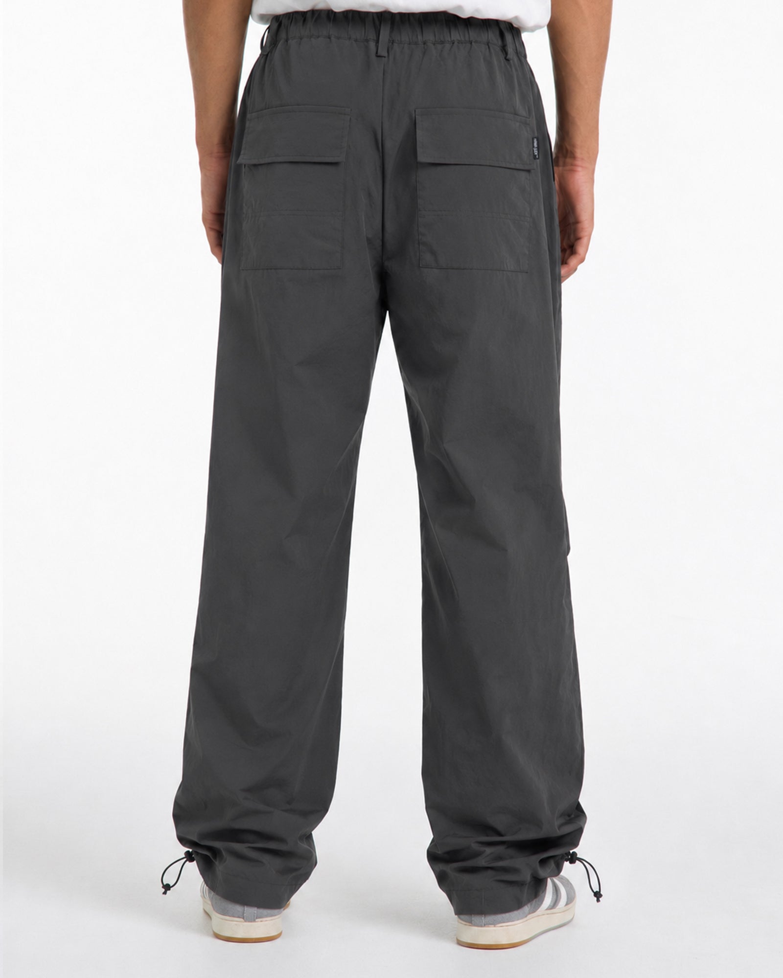 THE WINDSOR PANT