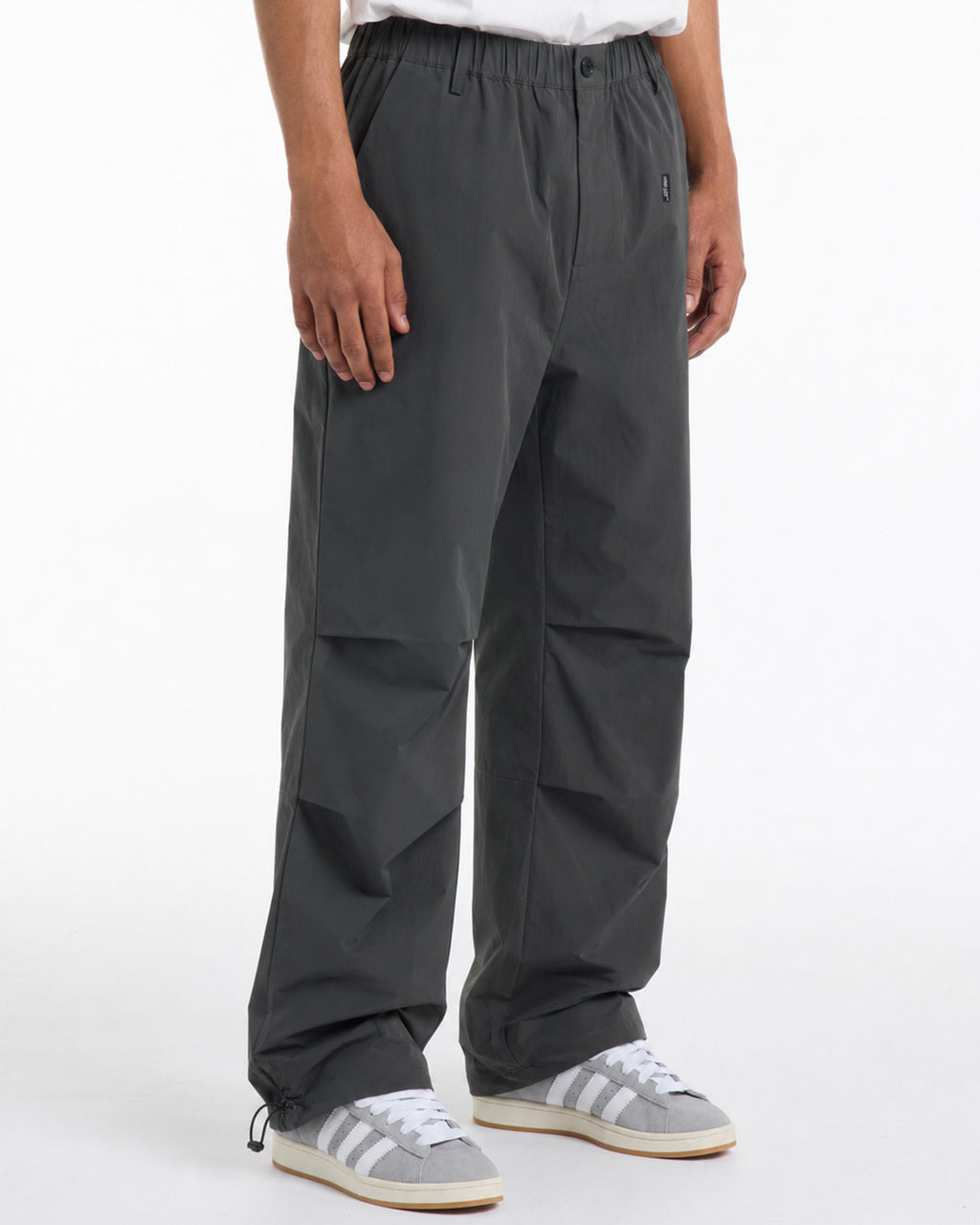 THE WINDSOR PANT