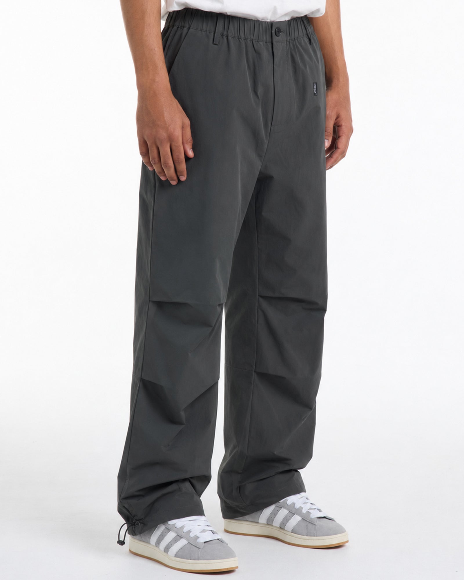 THE WINDSOR PANT