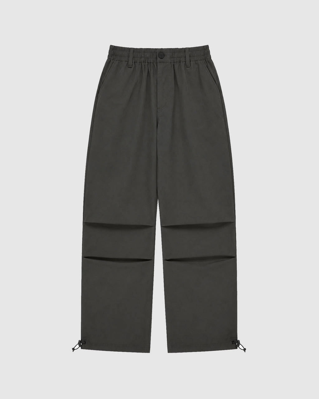THE WINDSOR PANT