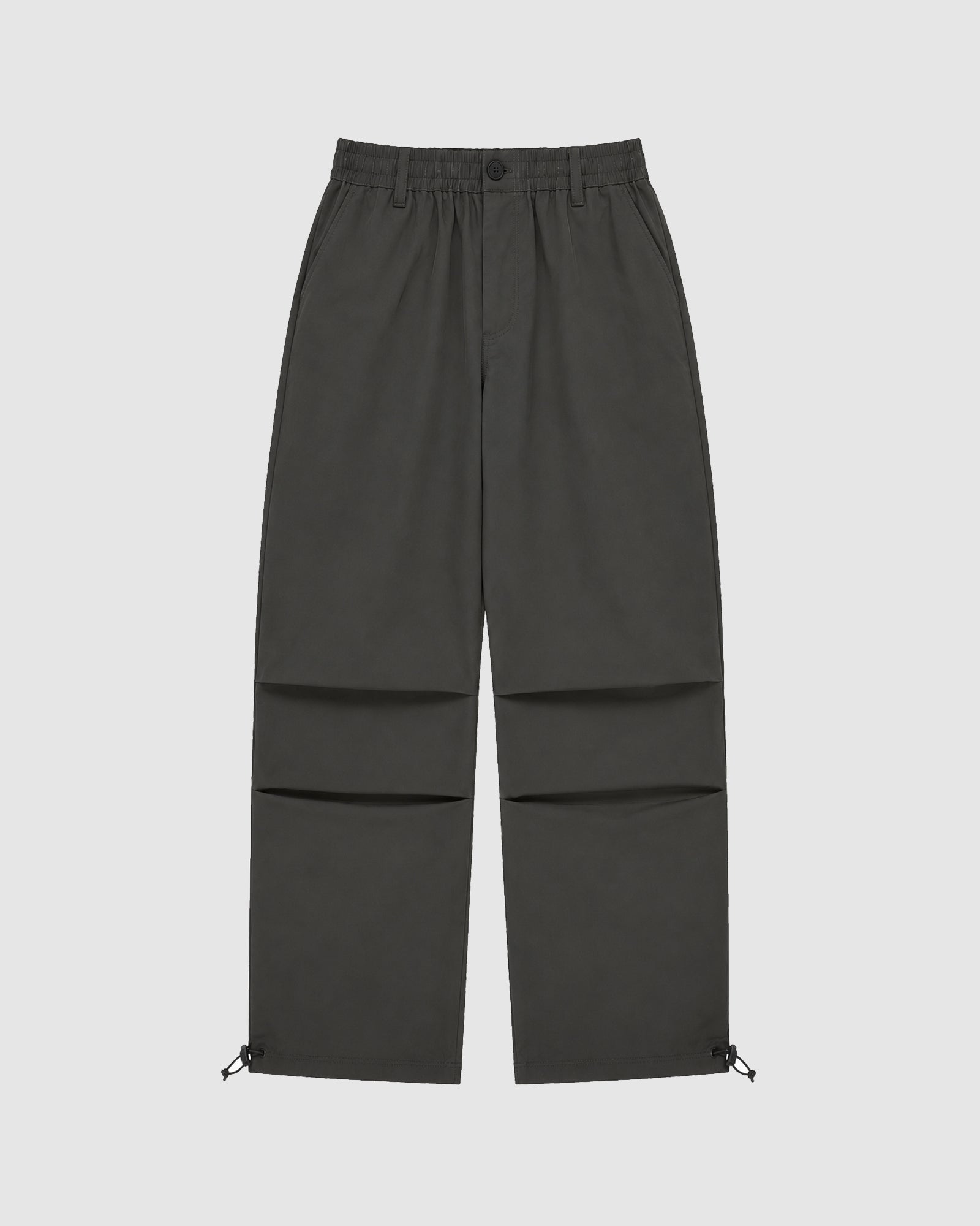 THE WINDSOR PANT