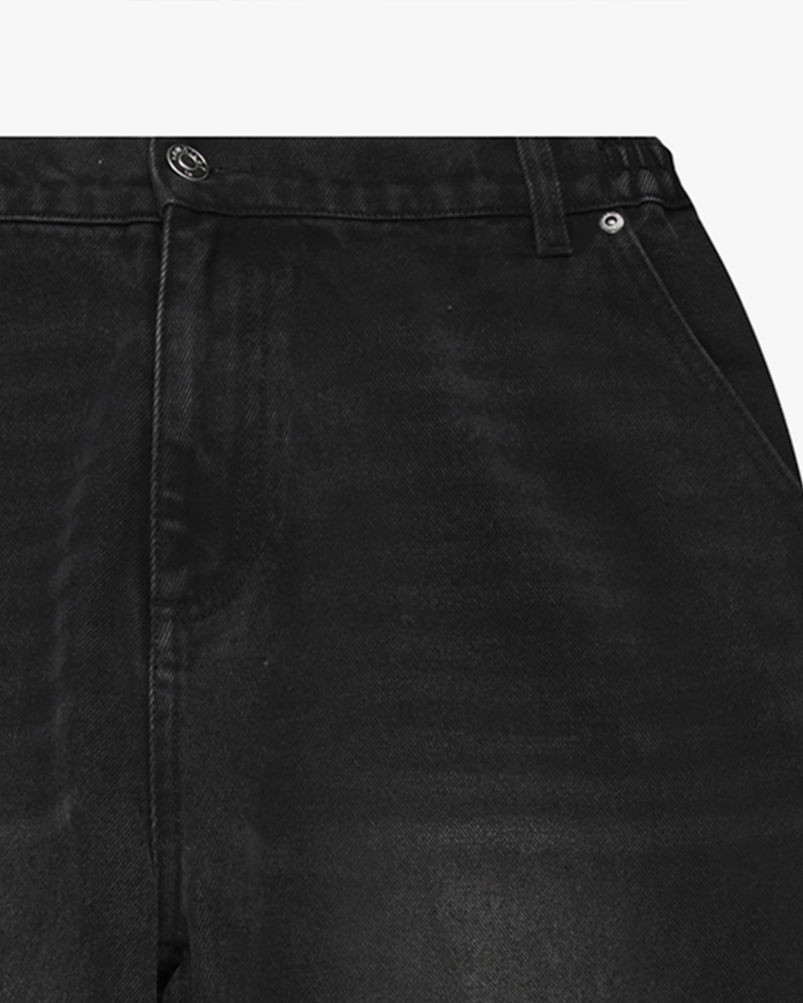 THE VINCENT DENIM PANT