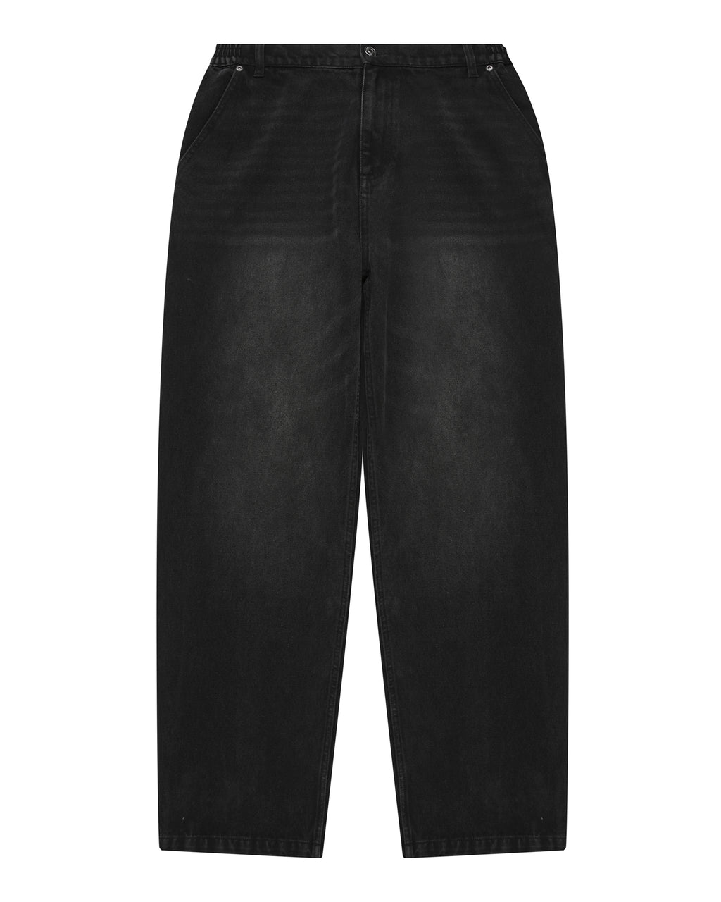 THE VINCENT DENIM PANT
