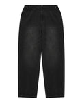 THE VINCENT DENIM PANT