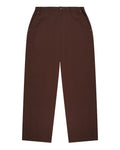 THE VINCENT DRILL PANT