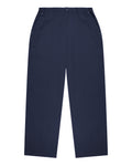 THE VINCENT DRILL PANT