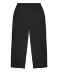 THE VINCENT DRILL PANT