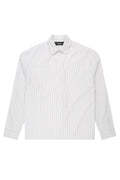 THE MAIN LS SHIRT