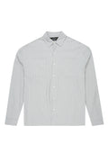 THE MAIN LS SHIRT