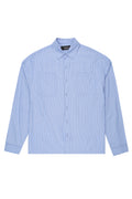 THE MAIN LS SHIRT