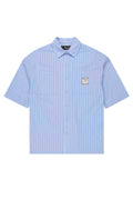THE HARVEY SS SHIRT