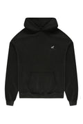 THE SIGNATURE 380GSM HOOD