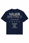 THE PALMER T-SHIRT