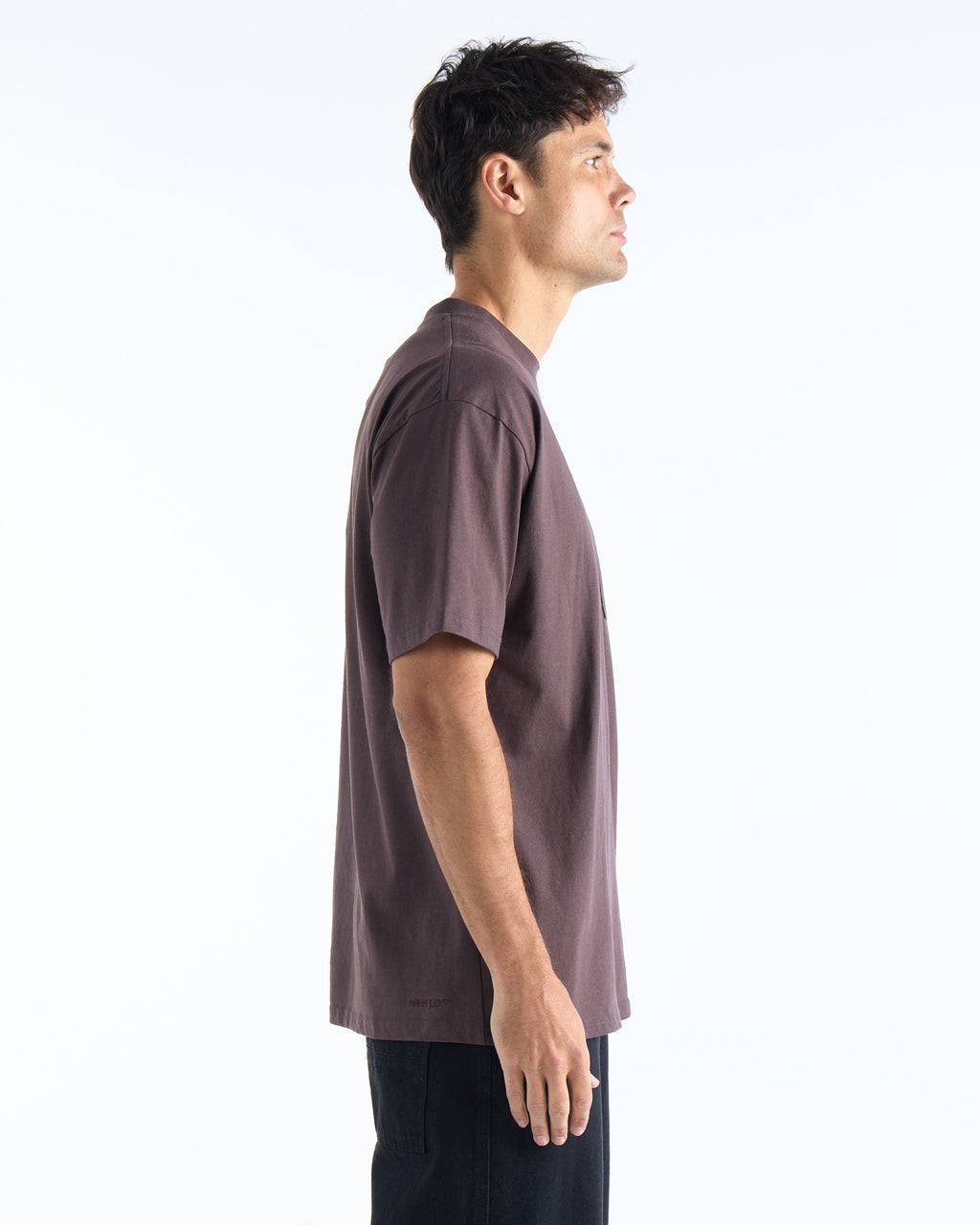 THE ASCOTT 235GSM T-SHIRT