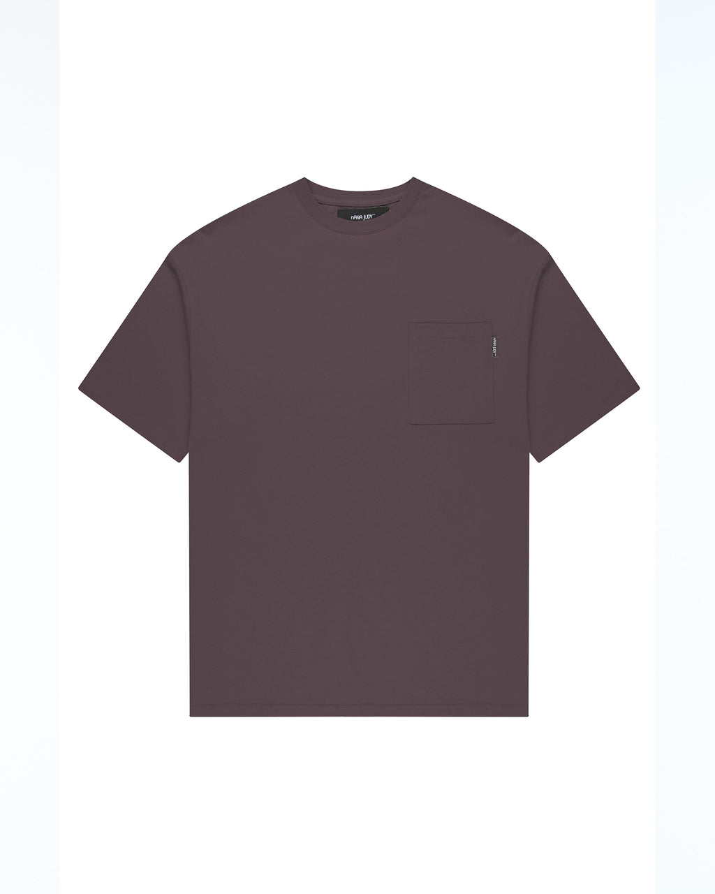 THE ASCOTT 235GSM T-SHIRT