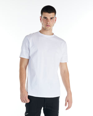 THE MAVERICK TEE