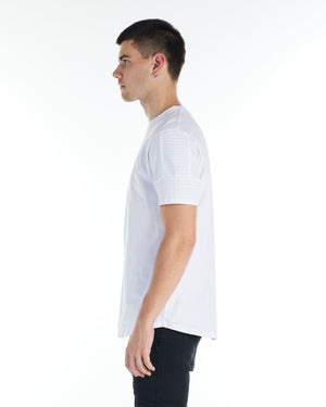 THE MAVERICK TEE