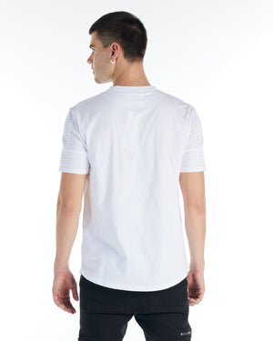 THE MAVERICK TEE