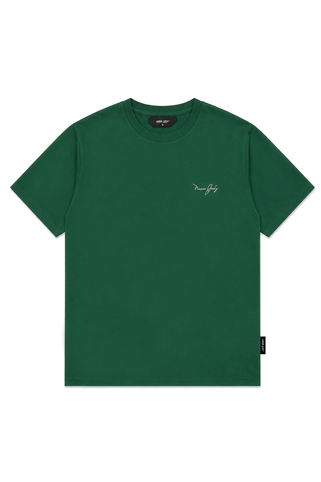 LA ROMIEU T-SHIRT