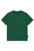 LA ROMIEU T-SHIRT