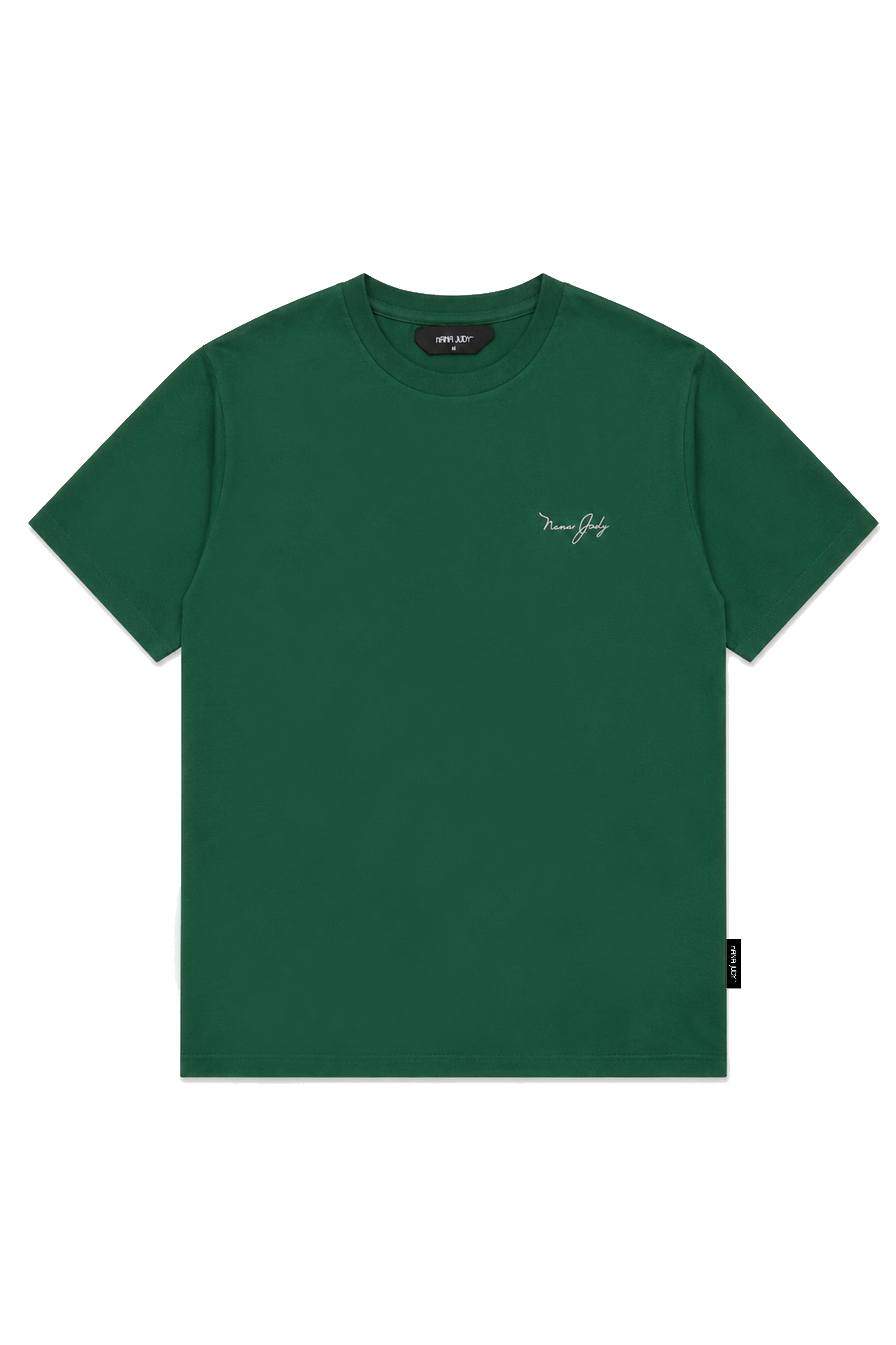 LA ROMIEU T-SHIRT