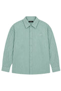 THE MILES LS SHIRT
