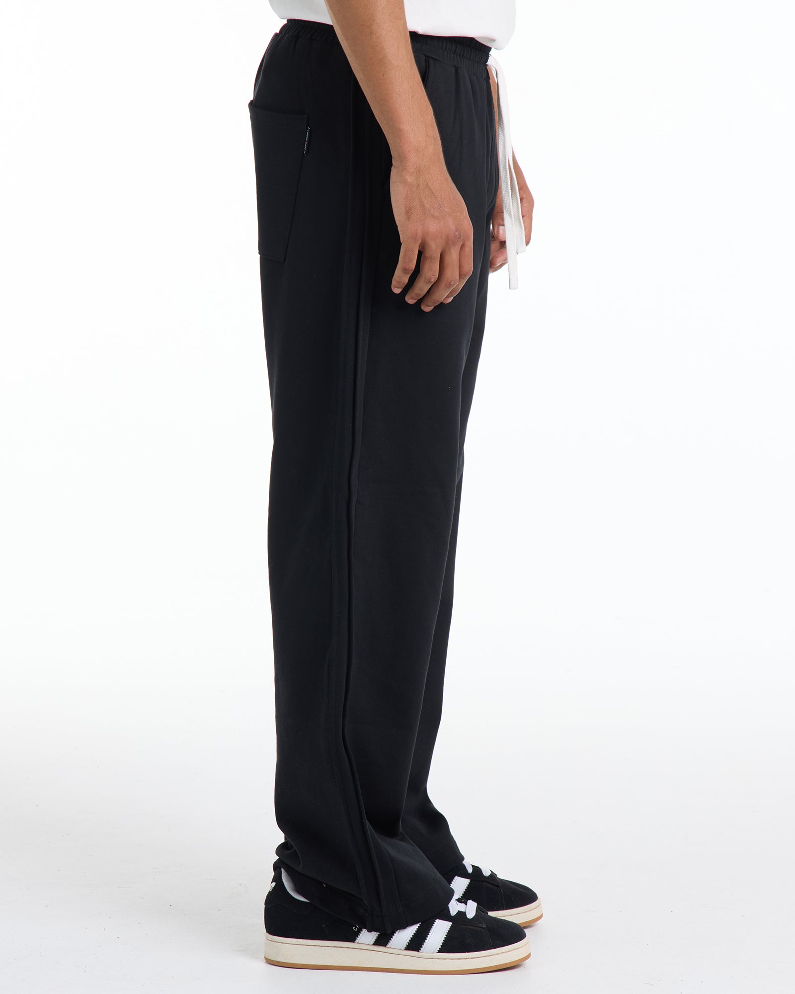 THE DENTON PANT