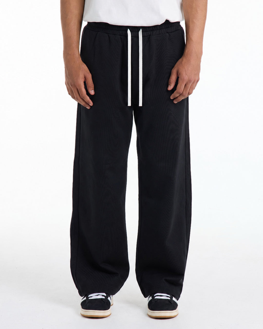 THE DENTON PANT